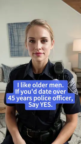 #dating #lonely #single #over40 #fyp 