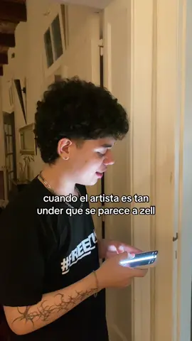 joven realista #zell #under #rageylo #paratiiiiiiiiiiiiiiiiiiiiiiiiiiiiiii @zell @rageylo0 