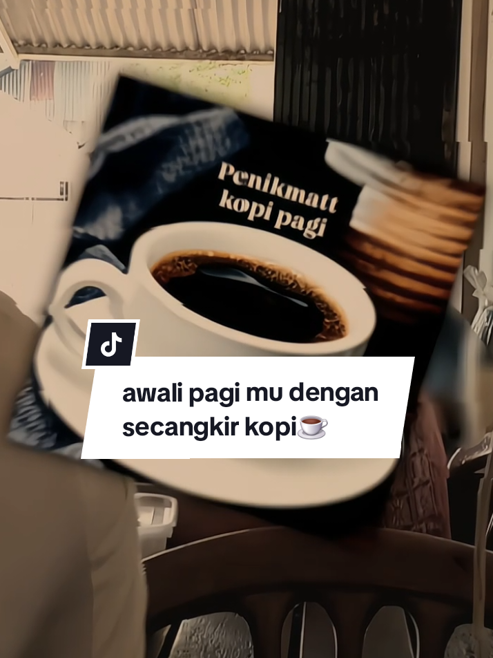 yg ada di sekitaran Aceh,kcm.ulim, Kab.pidie_jaya...jangan lupa mampir di warkop Ilyas Kopi☕️😋. #jgnlupasinggah #kopihitam #kopipagi #foryoupage #fypシ゚viral 
