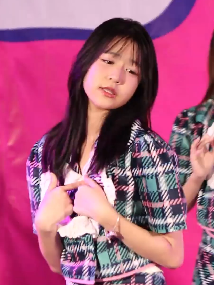 Test Export File น้องบลายธ์