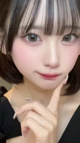 かまってとか思ってても言えない🤭 #03 #キャバ嬢 