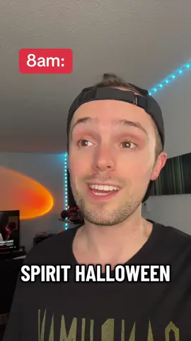 #funny 