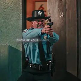 CHEAP HUMAN TRICKS👀#fyp #movie #tiktok