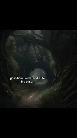 #fantasy . ITS SO PRETTY LIKE I CANT EXPLAINNN ITTT!!! 💔 #darkfantasy #fyfyfyfyfyfyfyfyfyfyfyfyfyfyfyfyfyfy #fyfyfyfy #recommendations 