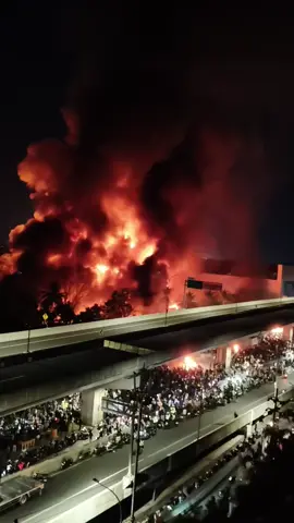ini mentahannya #demo#dpr#makassar