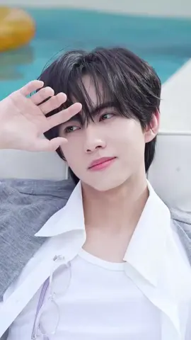 น่ารักมากก  #liuxuancheng #RevengedLove #ฟีดดดシ 