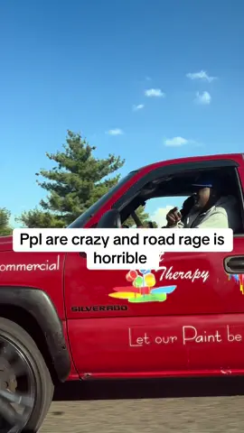 #roadrage #ledlights #jokes #cars #tiktokmademebuyit 