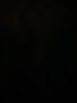 #viralforyou #fyp #fyppppppppppppppppppppppp #viralvideos 