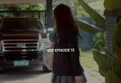 SDP #episode13 #fyp #RabGel #newpost 