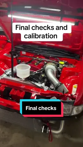 This cars gonna be a handful at 650whp and 2700lbs 😐 #cars #fyp #cartok #carsoftiktok #nissan