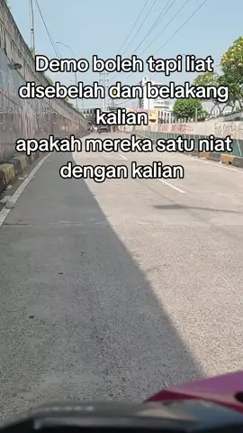 Seputar Atrium Senen hancur Akibat aksi demo yang disusupi provokator dan sekelompok orang yang tidak ingin Indonesia Maju  #aksidemokemarin #atriumsenen #akibatkerusuhanatriumsenen #nkri #fypage 