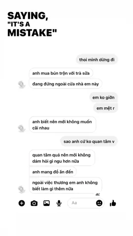 #xh #fyp 