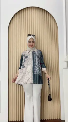 NEW ARRIVAL🥰🛍️#promomakangajian #promoseruweekend #promomakanmerdeka #fyp 