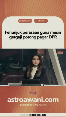Katanya Indonesia menuju emas, negara maju tapi kenyataannya Indonesia semakin terpuruk demo dimana