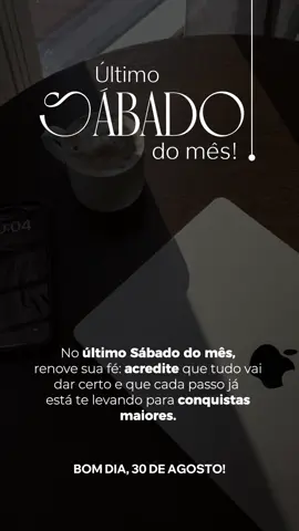 #CapCutMotivacional #sabado #bomdia #motivacao #CapCut 