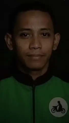rakyat vs pemerintah  Alfatihah untuk Affan Kurniawan 🤲#fyp #zyxbca #affankurniawan #ojoldilindasaparat #CapCut 