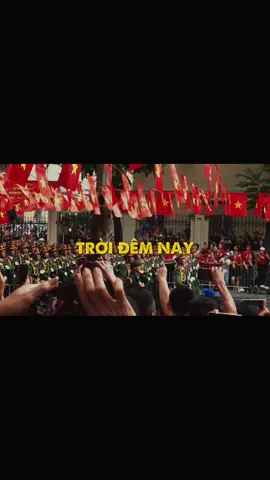 🇻🇳 🇻🇳 🇻🇳 #QuocKhanhVietNam#tuhaovietnam#vietnam#chutichhochiminhmuonnam🇻🇳❤️#2thang9 