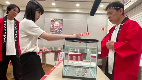 ツッコミどころが多い動画になってしまいましたが、イメージ映像として観て頂ければと思います #久保史緒里 #乃木坂46  #ナインティナイン のオールナイトニッポン