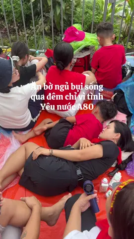 Kết thúc 1 đêm ăn đường ngủ vỉa hè A80 #hoabinhdeplam #hoabinh #vietnamtoiyeu 