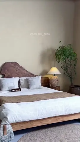 wow