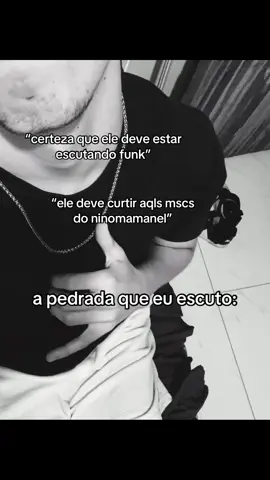 Real. amo rock  #joinme #rock #trend 