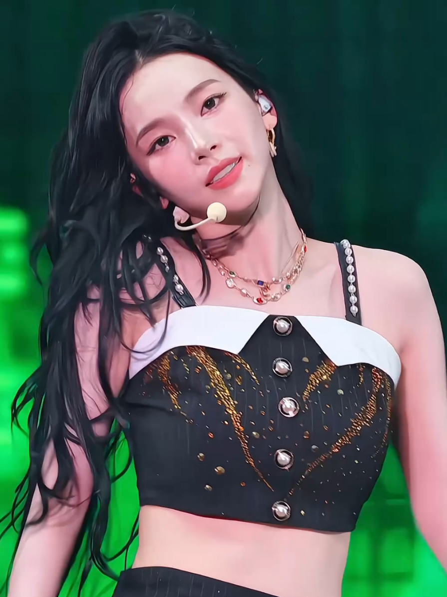 Karina | 카리나 | FanCam #karina #aespa 