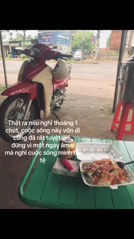 Vấp đâu dậy đó..