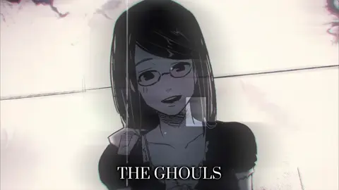 Arima Repost #tokyoghoul #kenkaneki #arima #anime #fyp  IB: @𝐒 𝐄 𝐍 𝐙 𝐎👻  Kishou Arima (有馬 貴将, Arima Kishō) was a Special Class Ghoul Investigator famously known as the CCG's Reaper (CCGの死神, Shīshījī no Shinigami). He was a prominent figure within the organization and was widely regarded as a genius. In the prequel spin-off Tokyo Ghoul: Jack, he is featured alongside Taishi Fura as a teen.