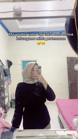 😆🤪 #fypシ゚viral