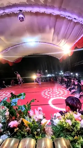 kebogiro spesial perfomance@atyofficial7 #kebogiro #waroktemanggungan #budaya #jawapride #hutri80indonesia🇮🇩 
