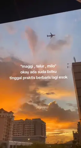 perut berbunyi , dompet berhabuk . tak sabar hati , menunggu bisukk. #fyp #august 