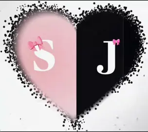 ❤️‍🩹❤️‍🩹