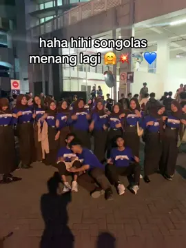 yoo ikii 🤙🏻🤙🏻 #fyp #nineteenmania💙🦈 #smanexix #dblarena #josjiss💥 