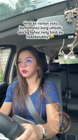 Mas ikamamatay ko pa yung pirmi kaming late tapos deretso ang bayad sa clinic.😅 #Mayora #fypシ゚ #tiktokvideos #tiktoker #funnyvideo 