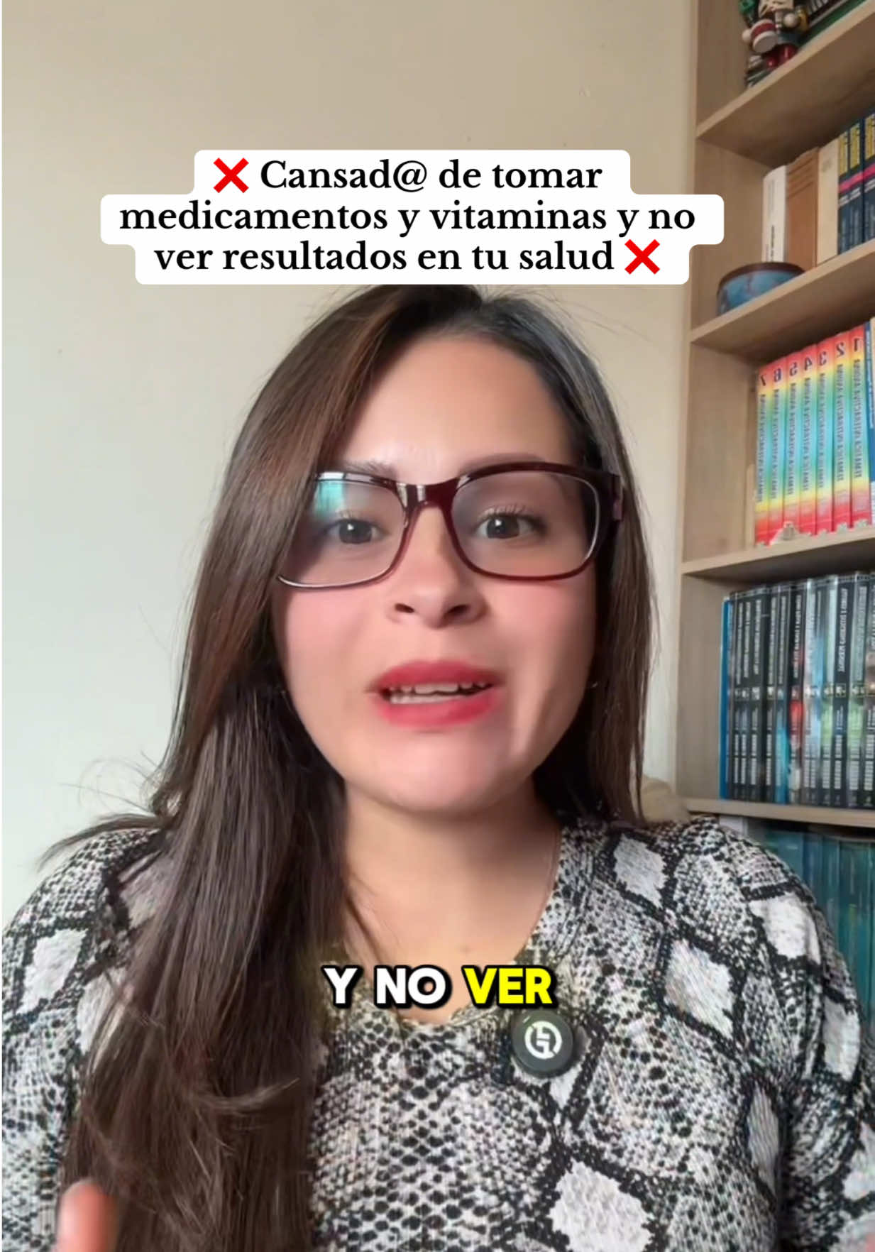 Escríbeme en los comentarios tus patologías y te envío cómo podemos mejorar tu salud con lo último en la ciencia. #metabolismo #sobrepeso #sobrepesoyobesidad #higadograso #trigliceridos 
