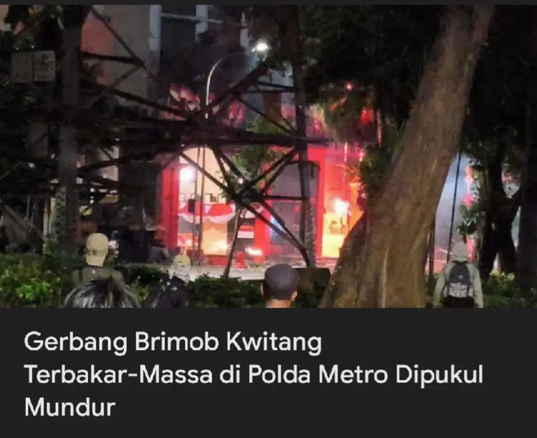 #tiktoknews  #viral_video  #viralditiktok  #trendingvideo 