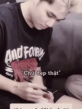 chọc ẻm quài=))) #CAPTAINBOY #fyp #viral   