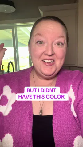 You’re kidding I love this color! #cardigan #cardiganqueen #plussize 
