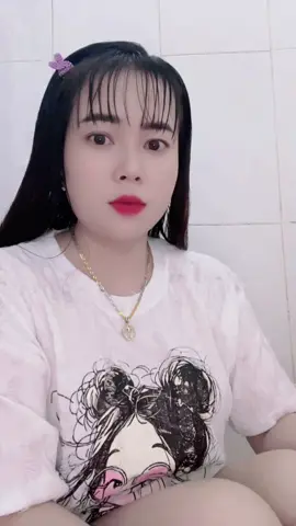 A Đẻ đi e nuôi .....🤣🤣🤣🤣🤣#xuhuong #❤️❤️❤️❤️❤️❤️❤️ 