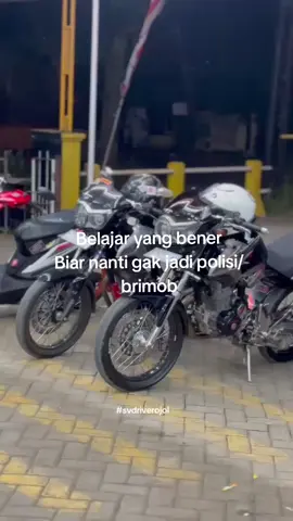 #saveojol #fyp #masukberanda #xyzbca #tigerwidodari❤️‍🔥 