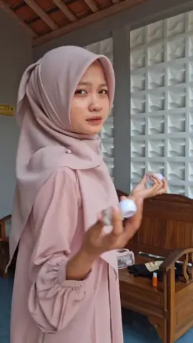 aku aslinya ngapak wkwkwk  #fyp #btskonten #Vlog