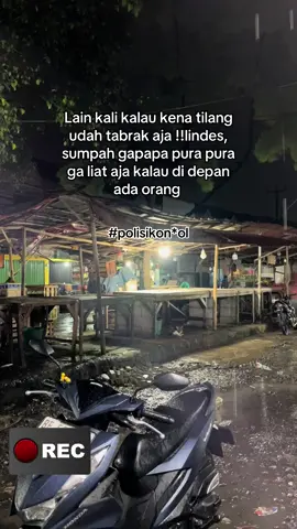 Emang monyet  #demodpr #demo2025 #foryoupageofficiall #fyppppppppppppppppppppppp #4u 