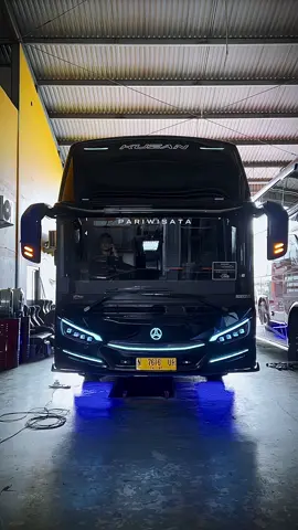 Adate proper 😁 #pranatatransport #properbus #probolinggo #pranatatransportprobolinggo #avanteh8 #septembernyateampranata #2025mustbeawesome #avanteh8 #2025mustbeawesome 