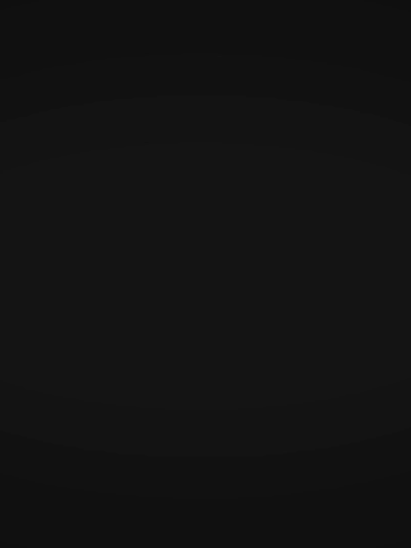 This creepy Alpha Minecraft channel only LIVESTREAMS credit MYSELF #Minecraft #fyp #creepypasta #viral #minecraftmystery #gaming
