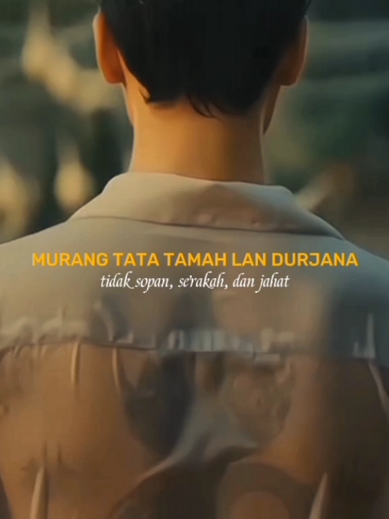 | #khemjiratheseries horror vibe #kengharit #kengnamping #fyp #xybca 