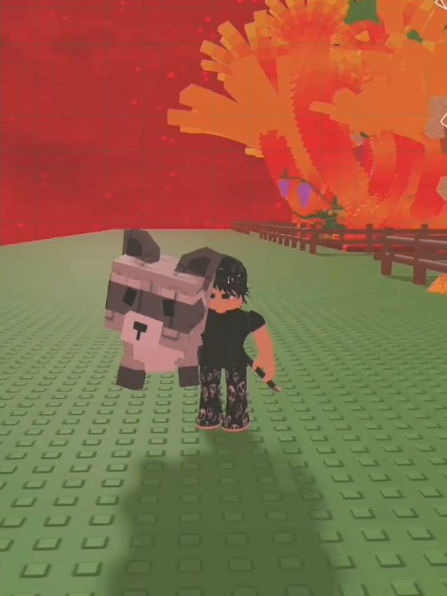 #gag #growagardenroblox #growagarden 