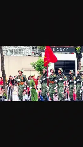 Bóc trúng sít rịt Lê Hoàng Hiệp - Liễu Giai 🥰🥰 đã quá Tổ Quốc ơii🫶🏻 #lêhoanghiep #a80 