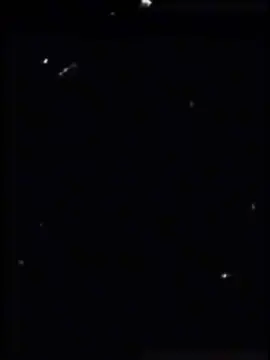#CapCut 