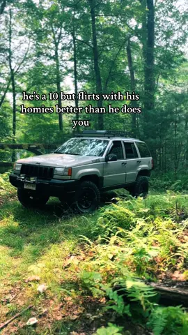 #lol #haha #fypシ #jeeplife #jeep 
