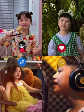 Tổng hợp những bài hát đnag viral trên tiktok hiện nay nghe là nghiện #nhaccover #music #viralvideos #wenxun2005 
